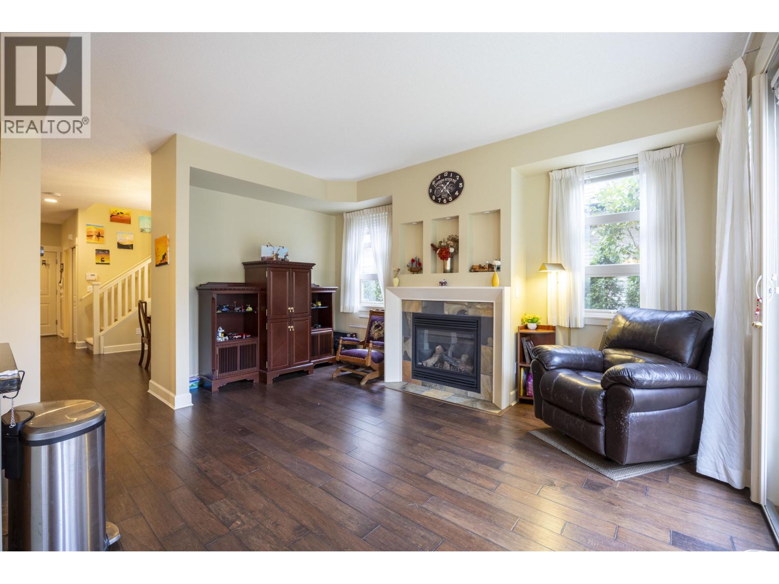 15 6300 Birch, Richmond, British Columbia  V6Y 4K3 - Photo 16 - R3092741