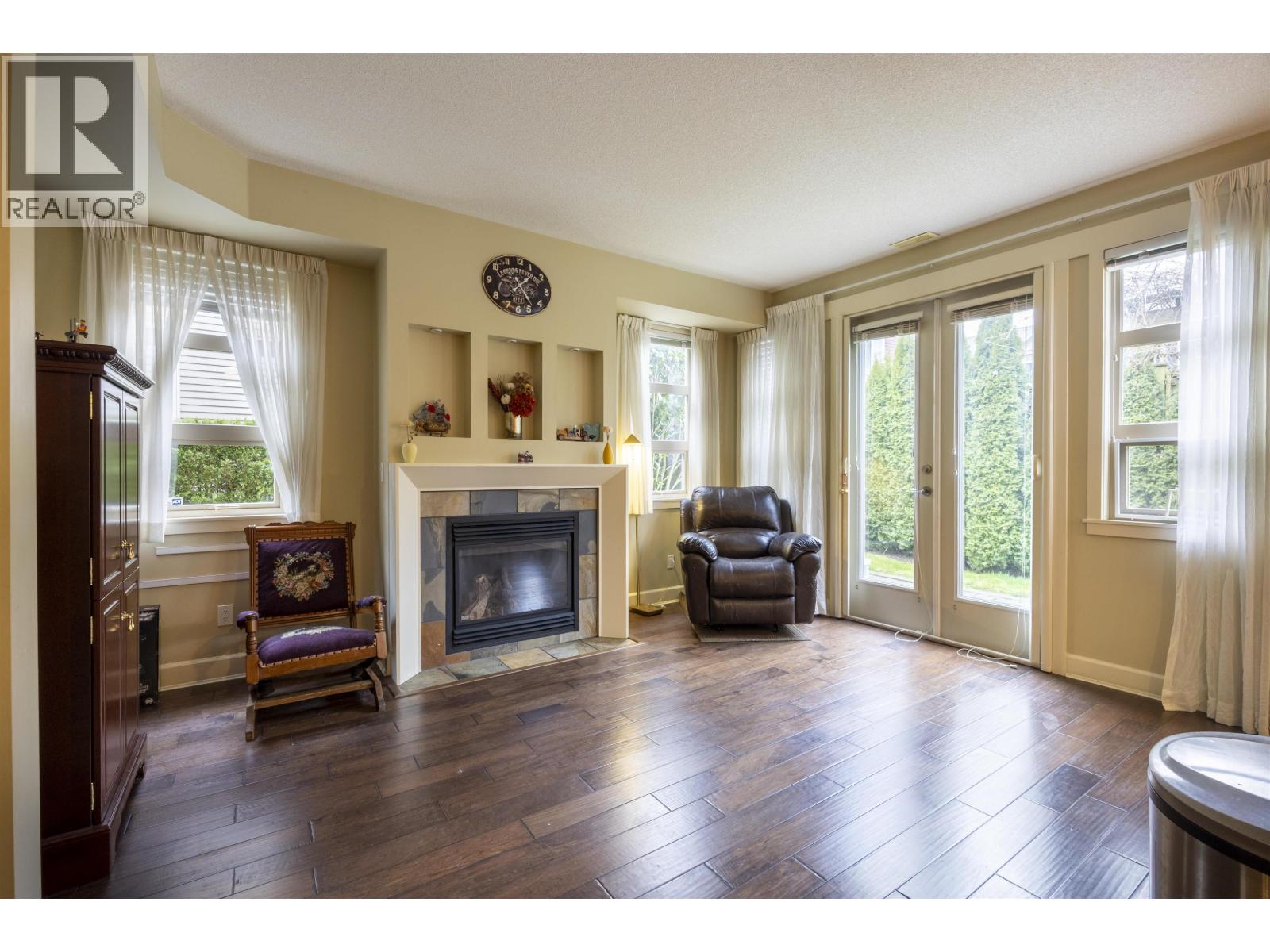 15 6300 Birch, Richmond, British Columbia  V6Y 4K3 - Photo 17 - R3092741