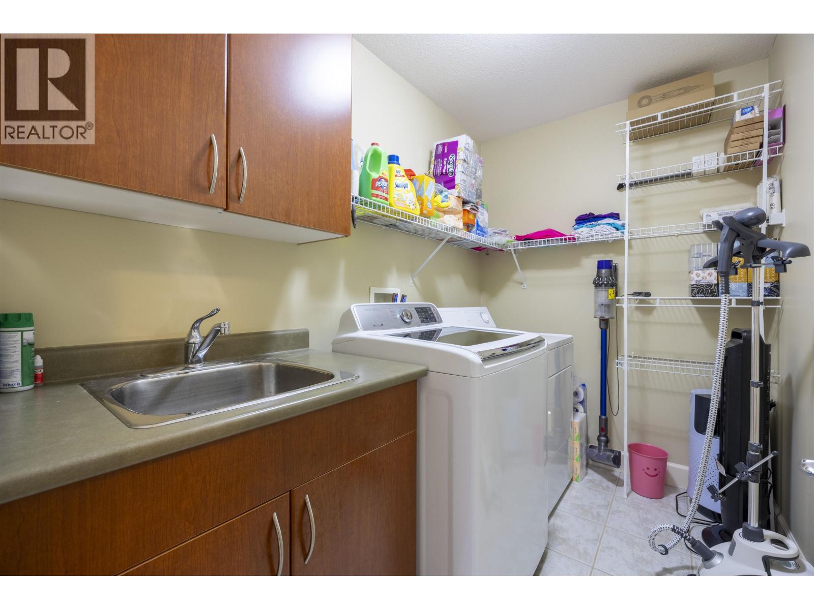 15 6300 Birch, Richmond, British Columbia  V6Y 4K3 - Photo 18 - R3092741