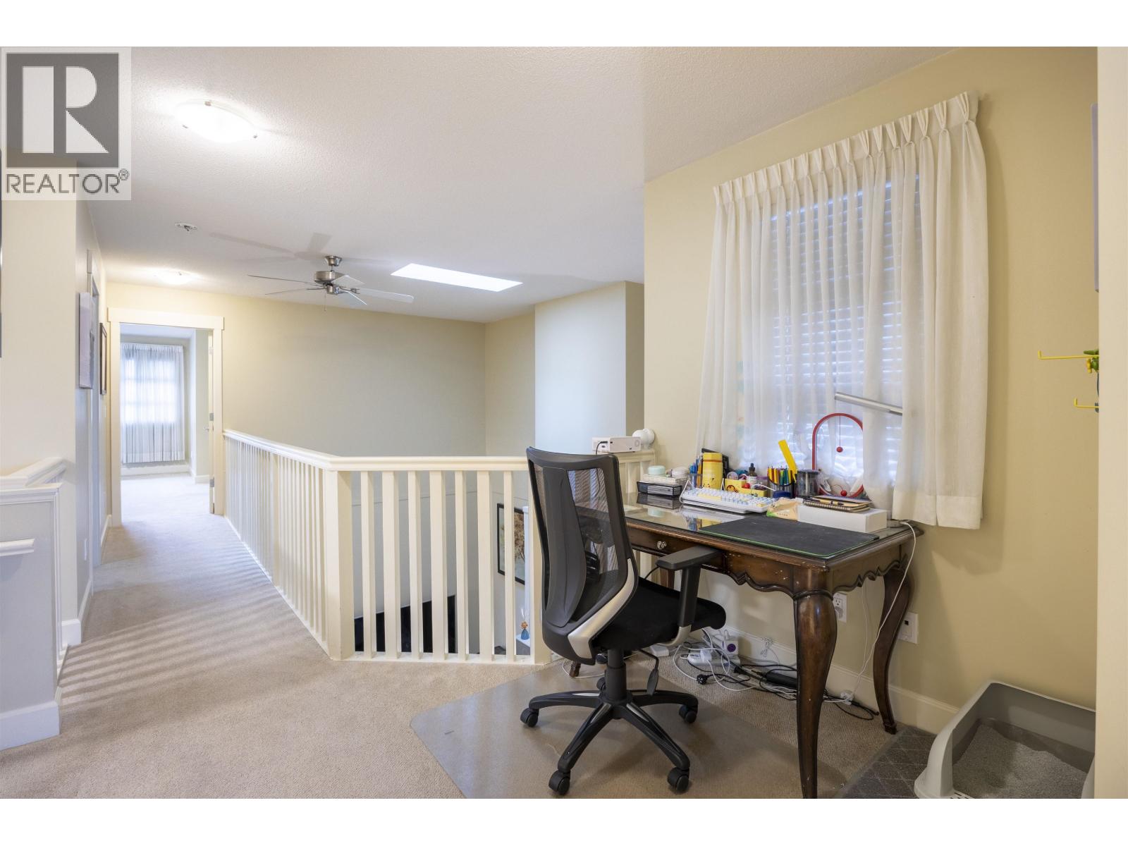 15 6300 Birch, Richmond, British Columbia  V6Y 4K3 - Photo 19 - R3092741