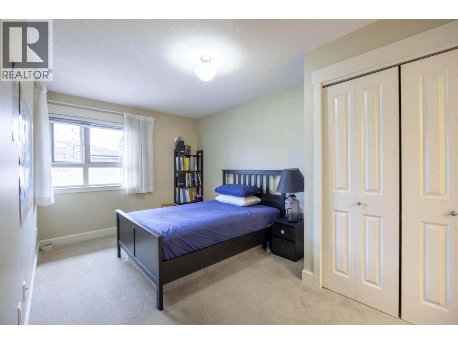 15 6300 Birch, Richmond, British Columbia  V6Y 4K3 - Photo 20 - R3092741