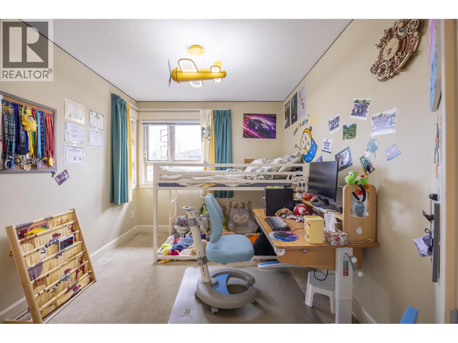 15 6300 Birch, Richmond, British Columbia  V6Y 4K3 - Photo 21 - R3092741