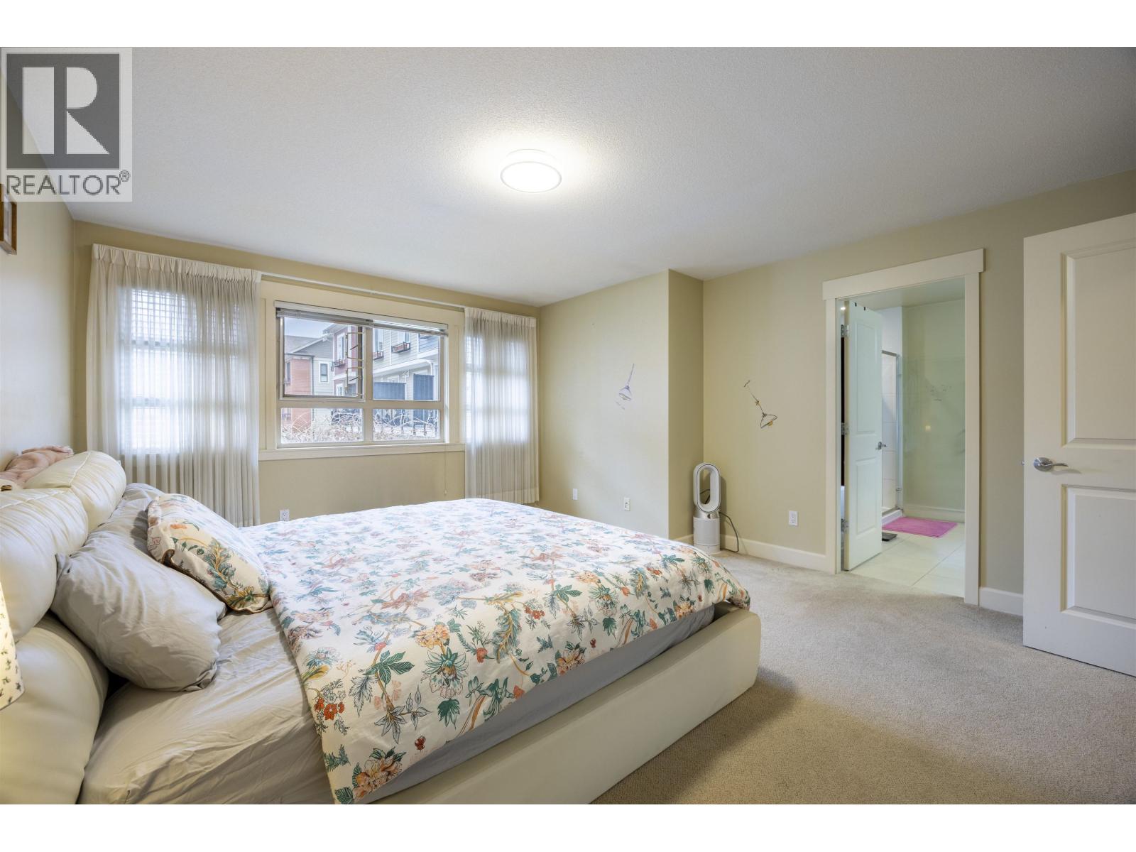 15 6300 Birch, Richmond, British Columbia  V6Y 4K3 - Photo 23 - R3092741