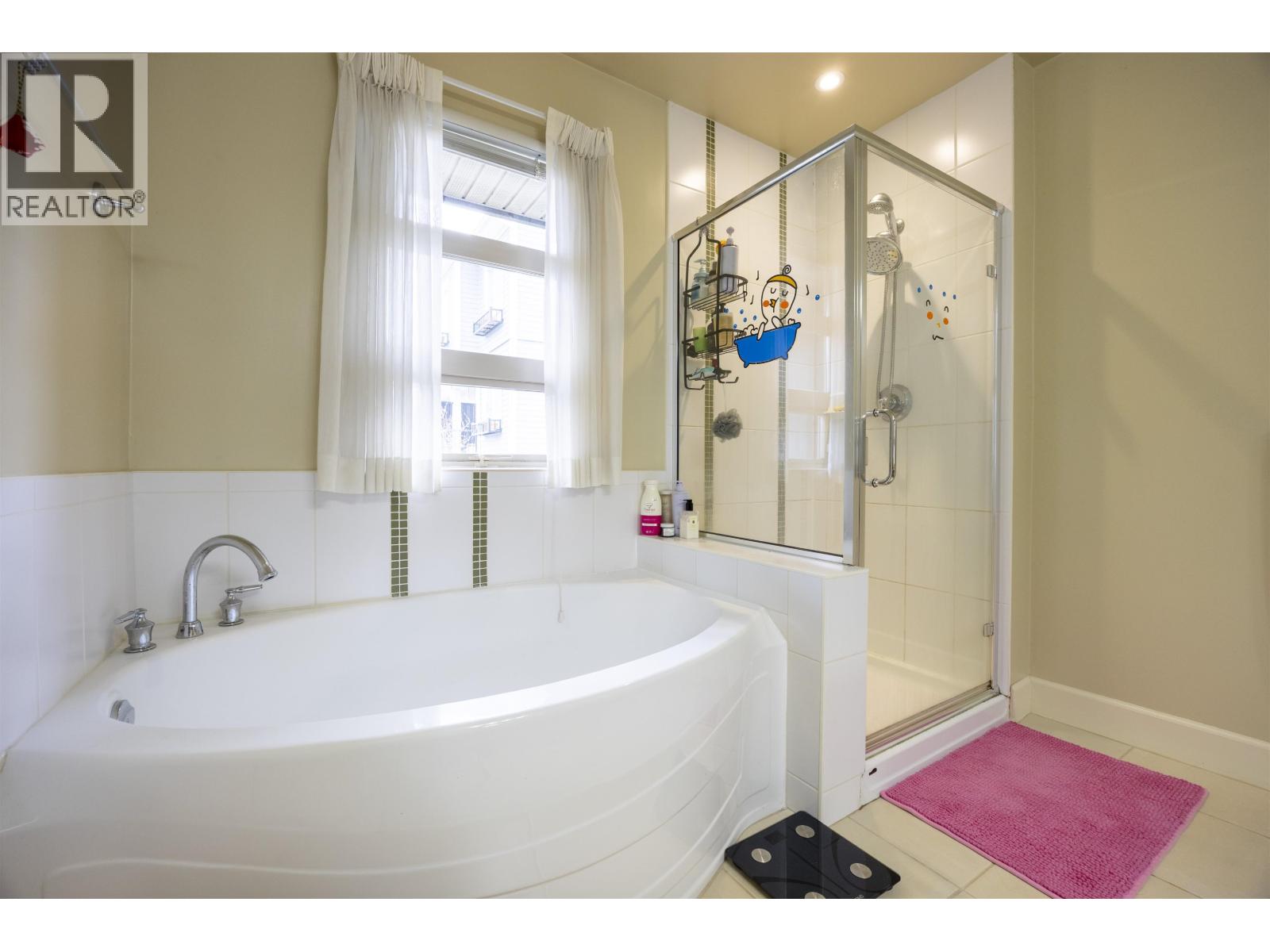 15 6300 Birch, Richmond, British Columbia  V6Y 4K3 - Photo 25 - R3092741