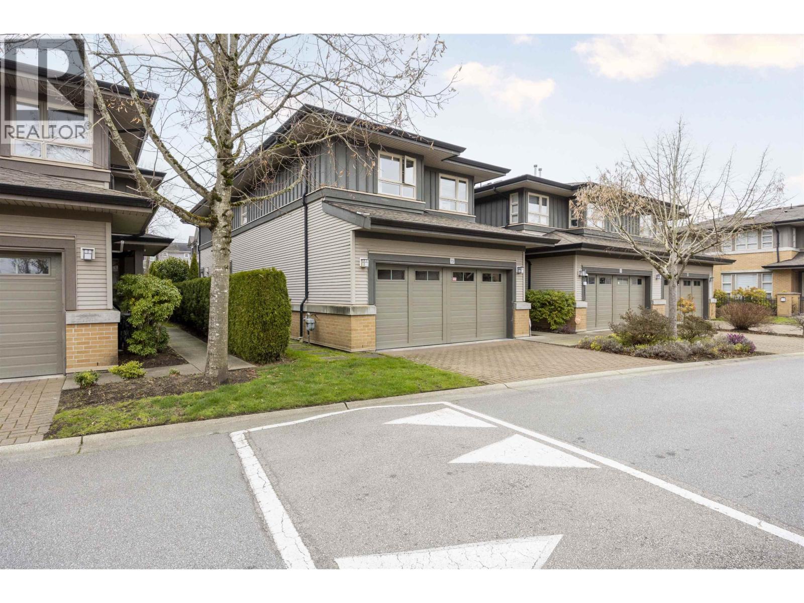 15 6300 Birch, Richmond, British Columbia  V6Y 4K3 - Photo 3 - R3092741