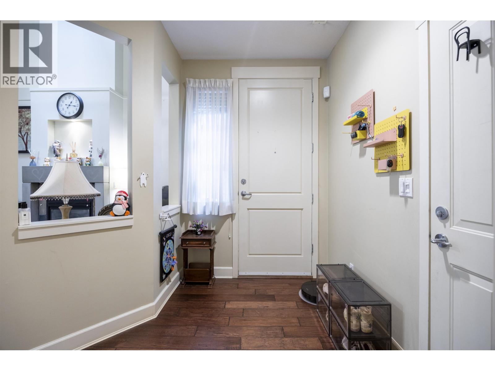 15 6300 Birch, Richmond, British Columbia  V6Y 4K3 - Photo 6 - R3092741