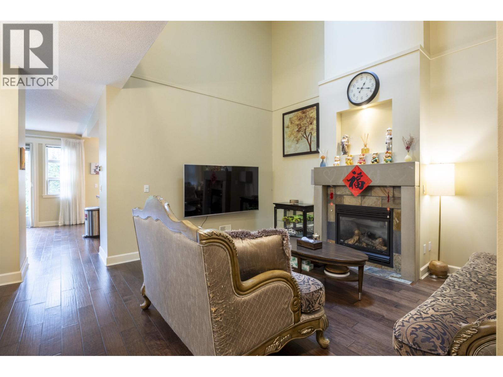 15 6300 Birch, Richmond, British Columbia  V6Y 4K3 - Photo 7 - R3092741