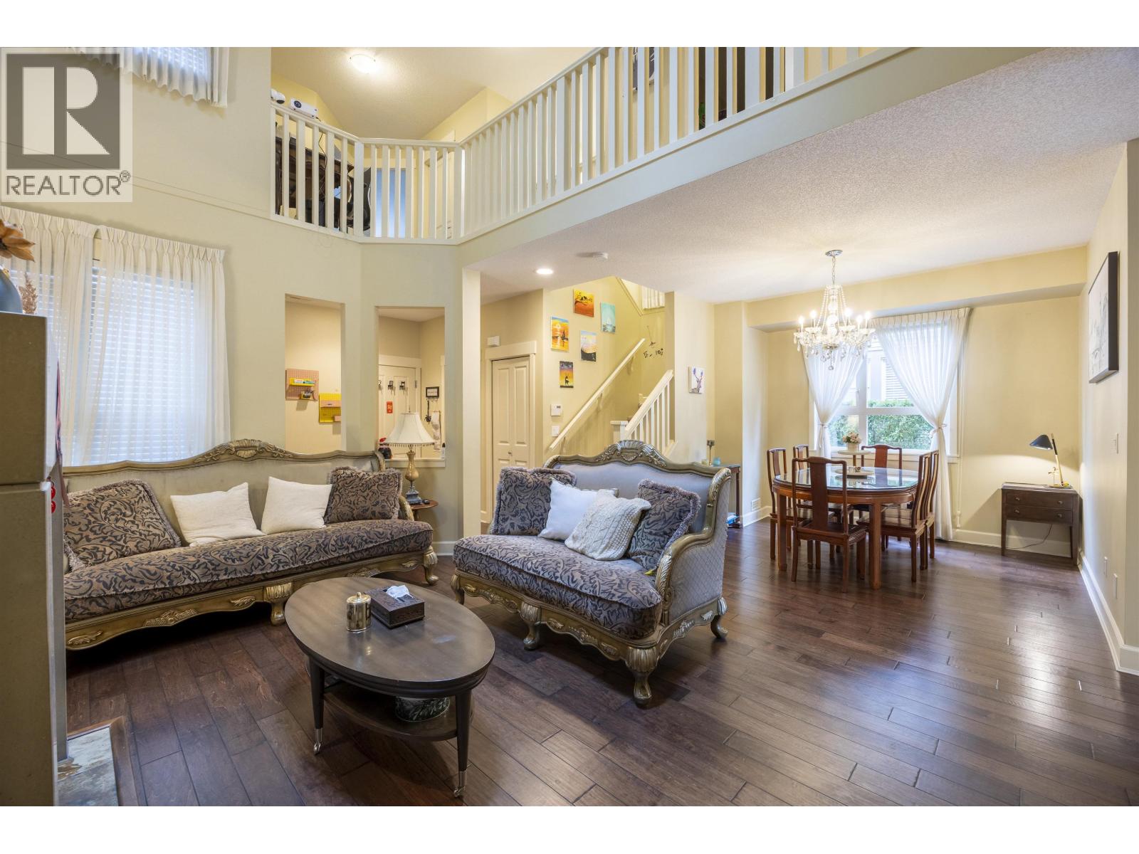 15 6300 Birch, Richmond, British Columbia  V6Y 4K3 - Photo 9 - R3092741