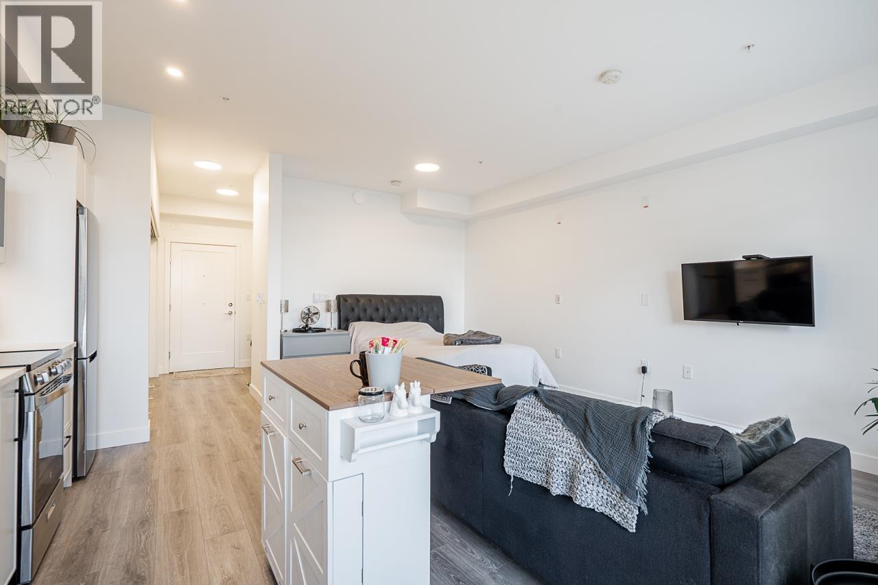 105 22575 Brown Avenue, Maple Ridge, British Columbia  V2X 6W2 - Photo 11 - R3092746