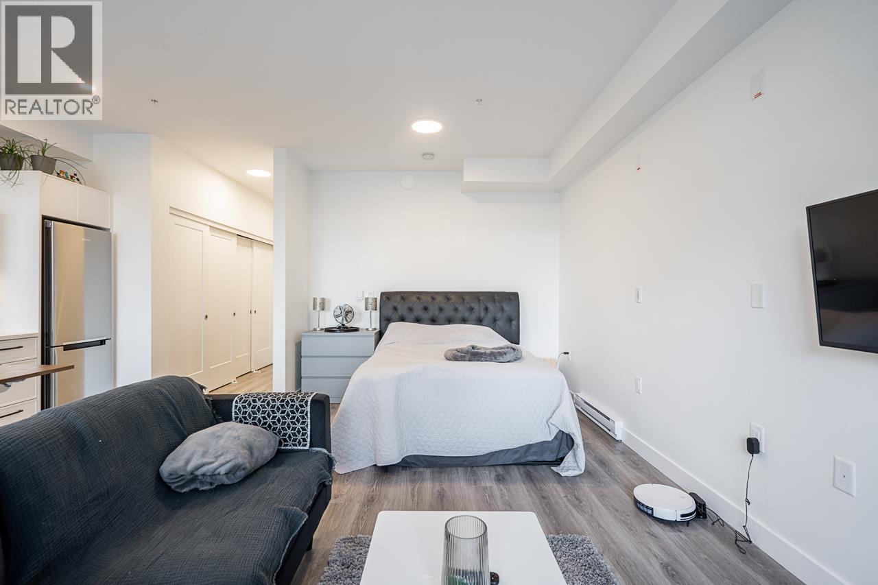 105 22575 Brown Avenue, Maple Ridge, British Columbia  V2X 6W2 - Photo 13 - R3092746