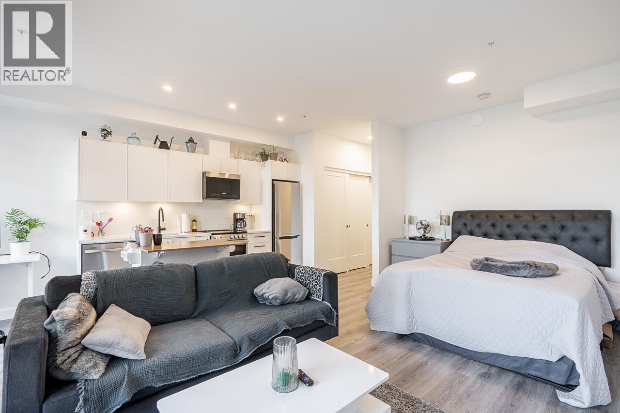 105 22575 Brown Avenue, Maple Ridge, British Columbia  V2X 6W2 - Photo 14 - R3092746