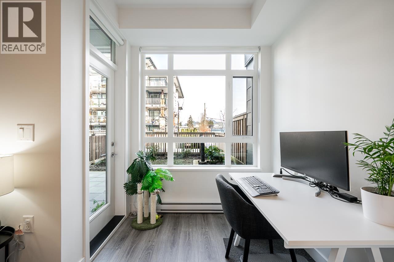 105 22575 Brown Avenue, Maple Ridge, British Columbia  V2X 6W2 - Photo 16 - R3092746