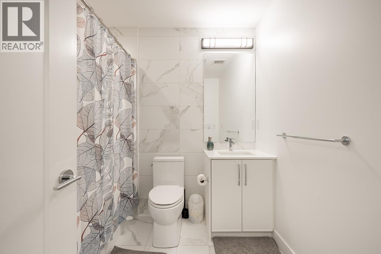 105 22575 Brown Avenue, Maple Ridge, British Columbia  V2X 6W2 - Photo 17 - R3092746