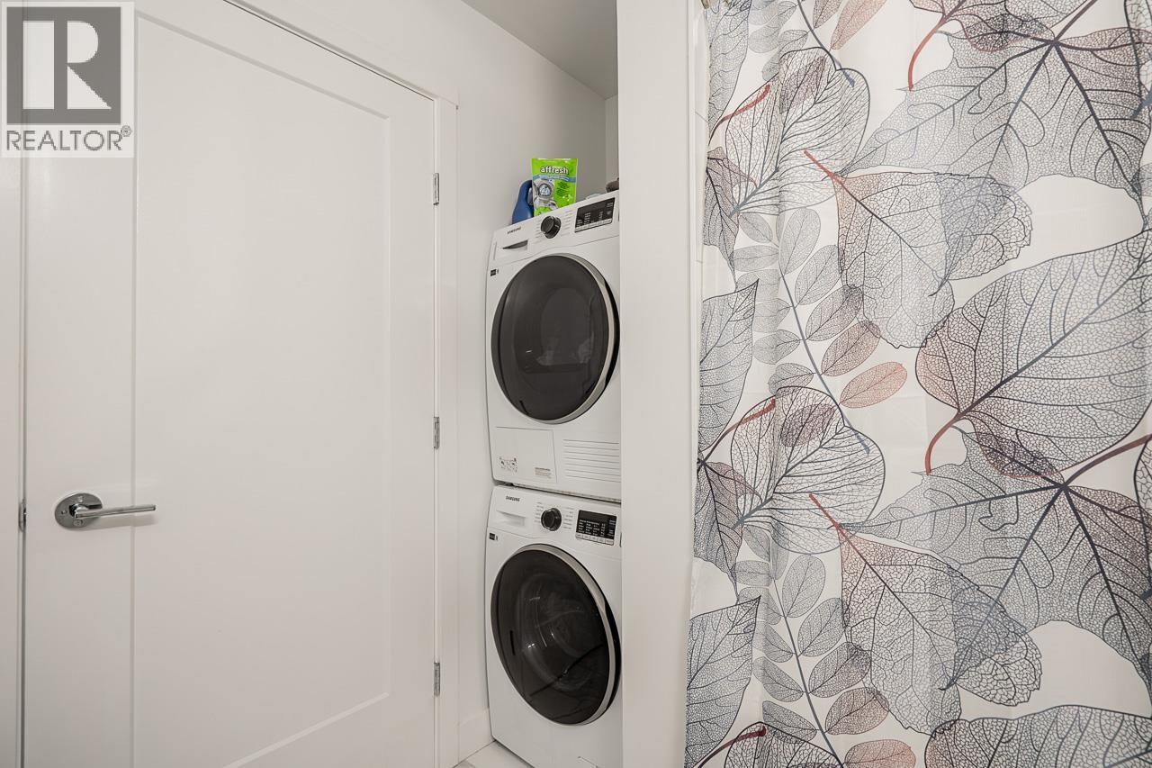 105 22575 Brown Avenue, Maple Ridge, British Columbia  V2X 6W2 - Photo 18 - R3092746