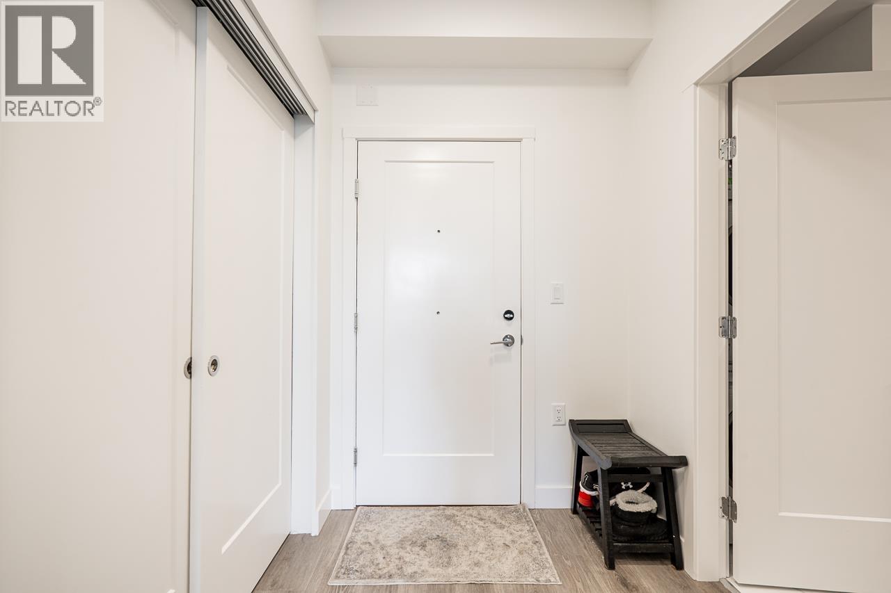 105 22575 Brown Avenue, Maple Ridge, British Columbia  V2X 6W2 - Photo 19 - R3092746