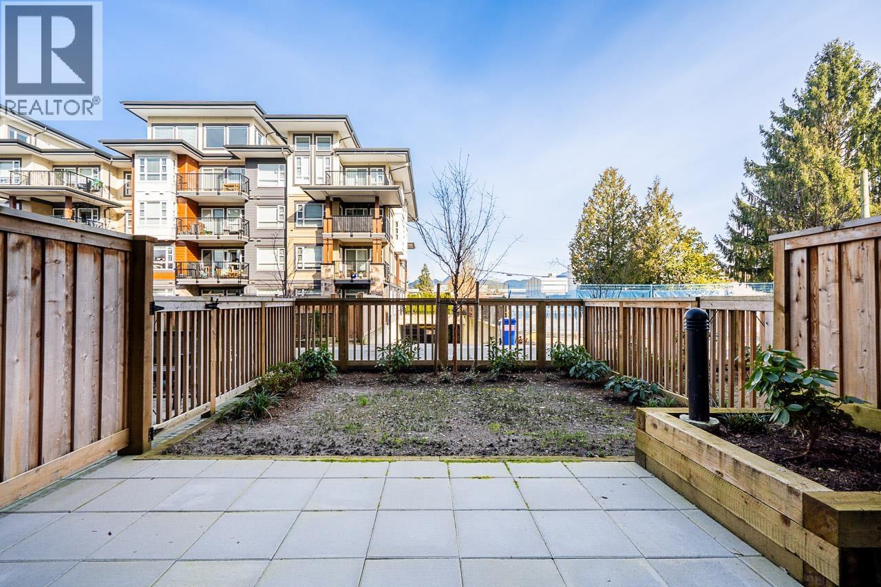 105 22575 Brown Avenue, Maple Ridge, British Columbia  V2X 6W2 - Photo 20 - R3092746