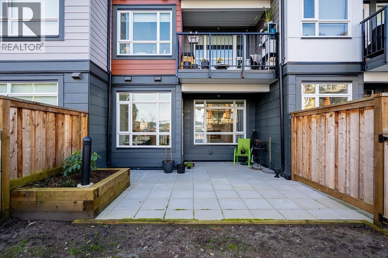 105 22575 Brown Avenue, Maple Ridge, British Columbia  V2X 6W2 - Photo 21 - R3092746