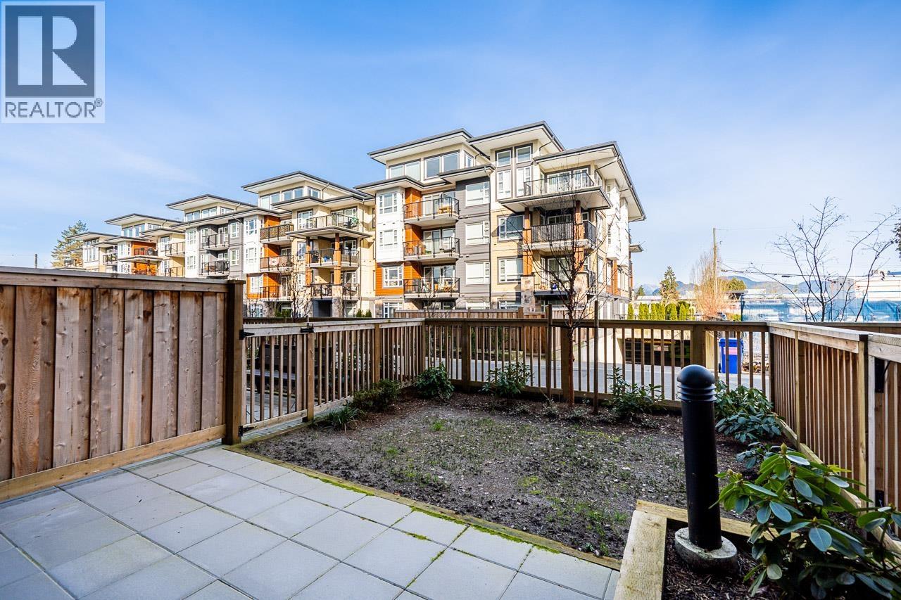 105 22575 Brown Avenue, Maple Ridge, British Columbia  V2X 6W2 - Photo 26 - R3092746