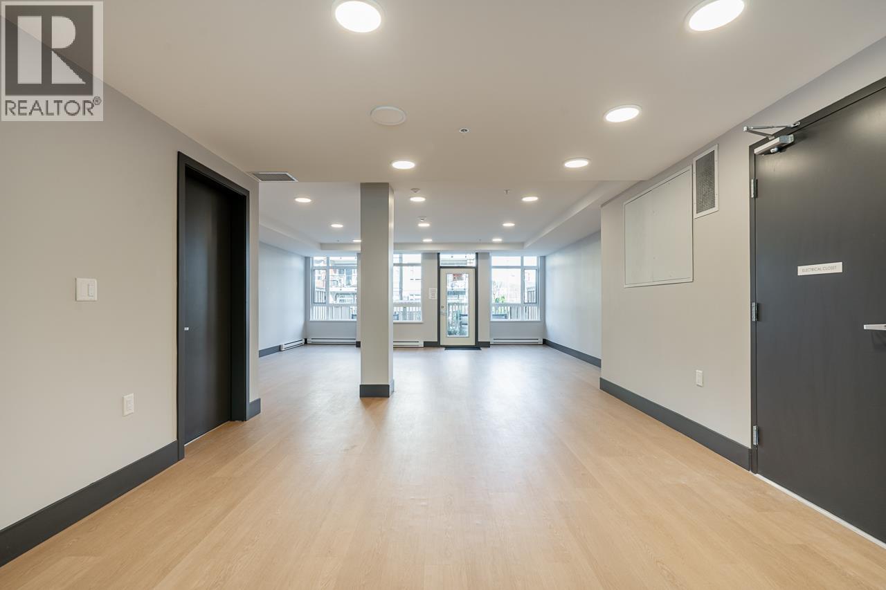 105 22575 Brown Avenue, Maple Ridge, British Columbia  V2X 6W2 - Photo 27 - R3092746