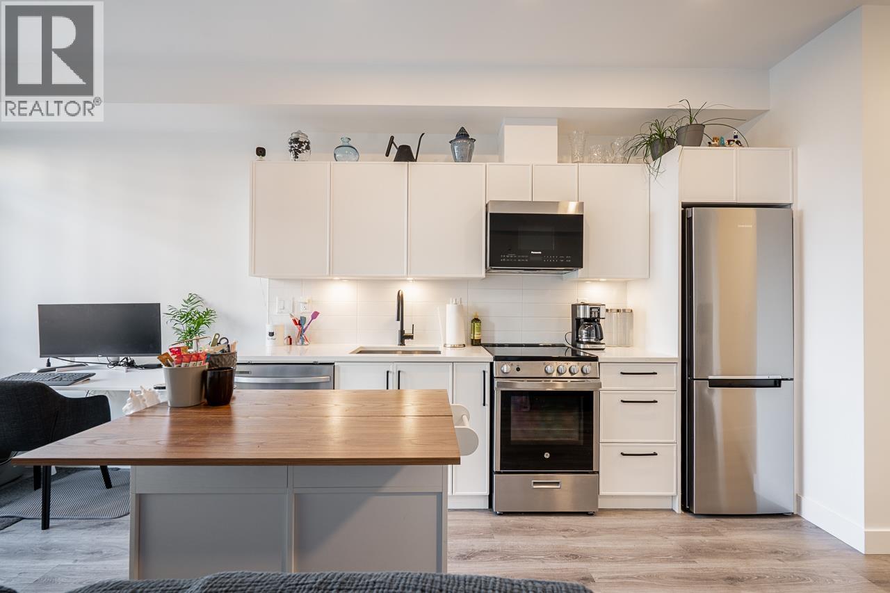 105 22575 Brown Avenue, Maple Ridge, British Columbia  V2X 6W2 - Photo 7 - R3092746