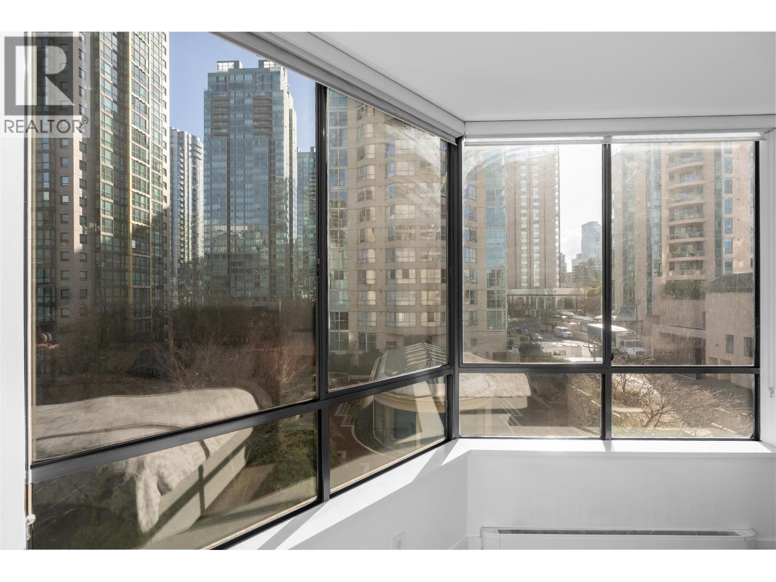 402 738 Broughton Street, Vancouver, British Columbia  V6G 3A7 - Photo 16 - R3092750