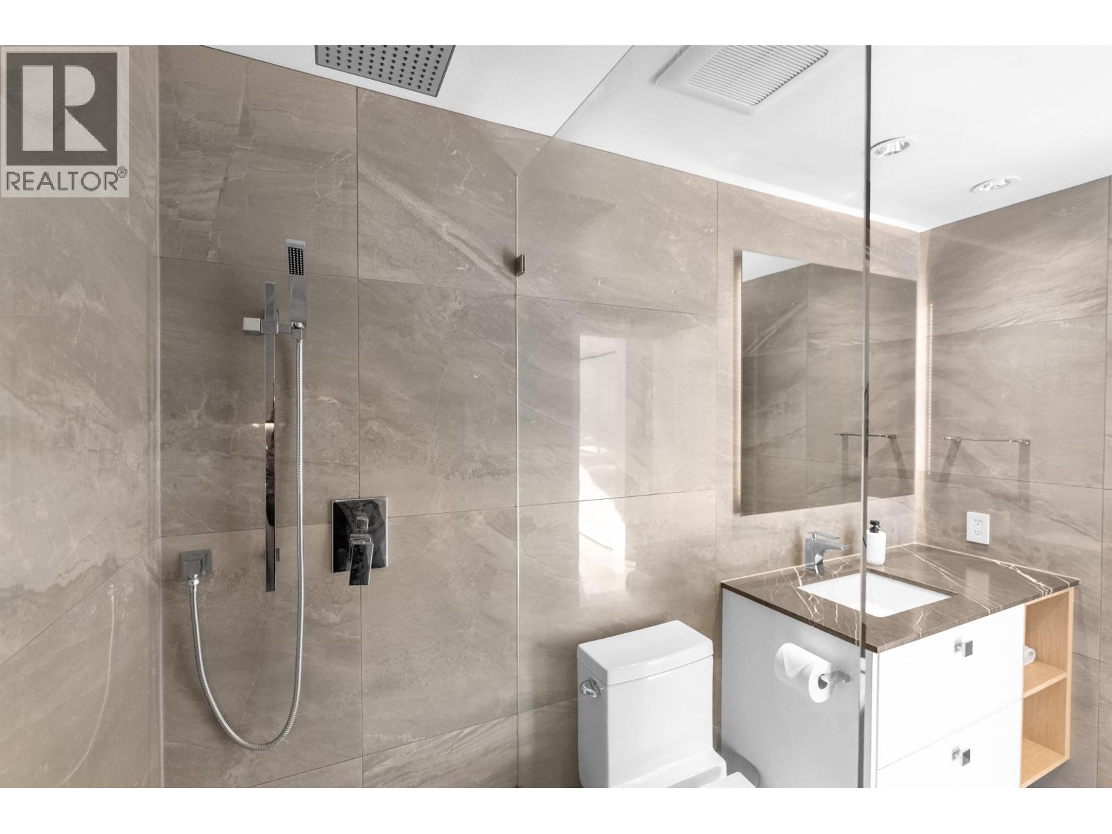 402 738 Broughton Street, Vancouver, British Columbia  V6G 3A7 - Photo 17 - R3092750