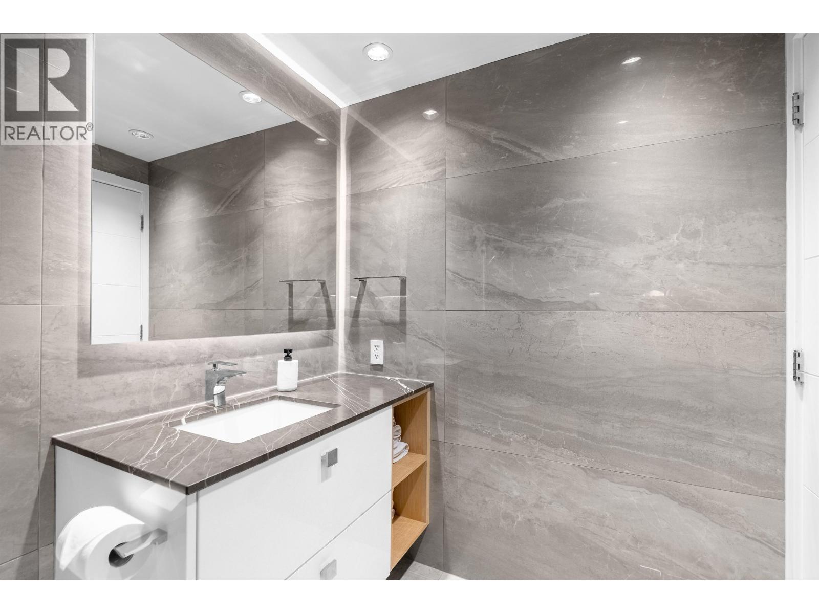 402 738 Broughton Street, Vancouver, British Columbia  V6G 3A7 - Photo 19 - R3092750