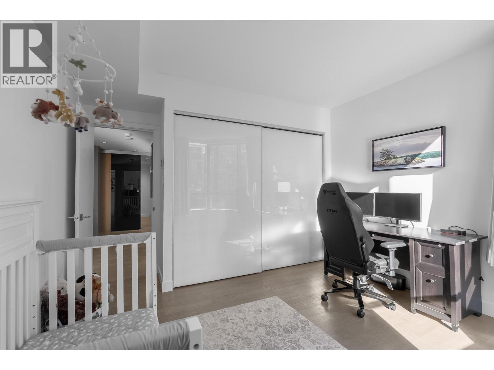 402 738 Broughton Street, Vancouver, British Columbia  V6G 3A7 - Photo 21 - R3092750