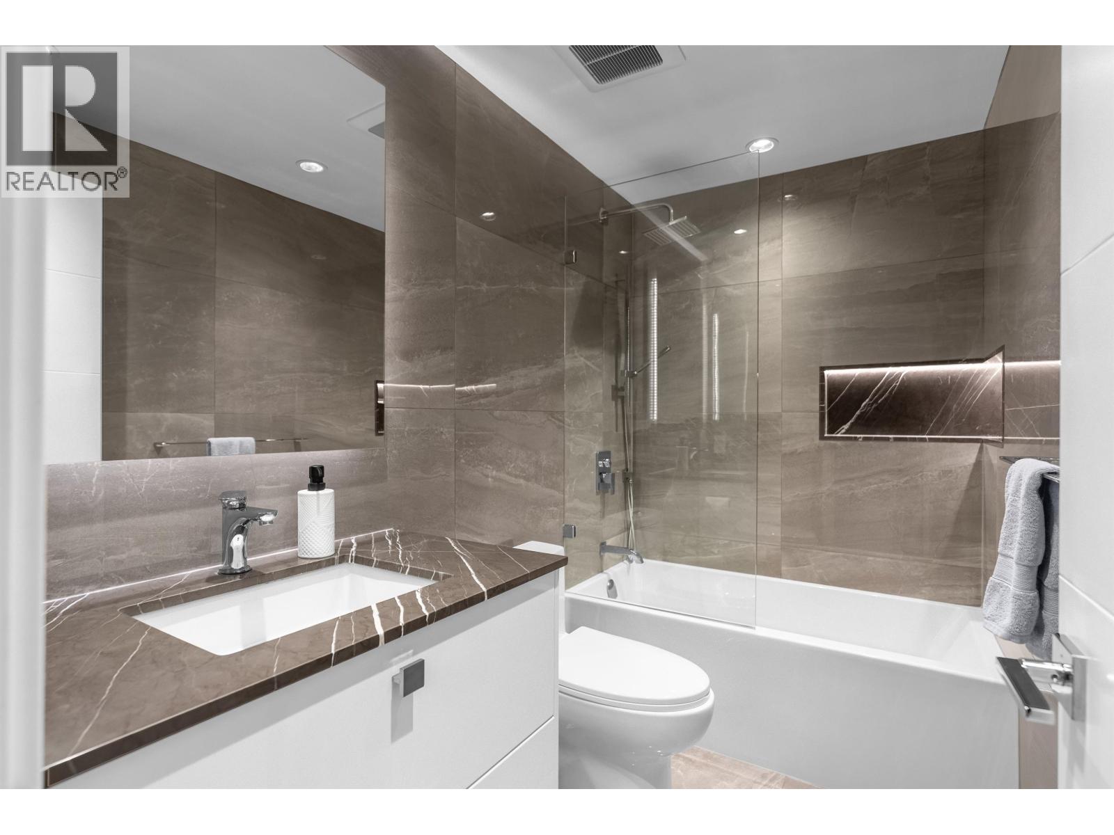 402 738 Broughton Street, Vancouver, British Columbia  V6G 3A7 - Photo 24 - R3092750