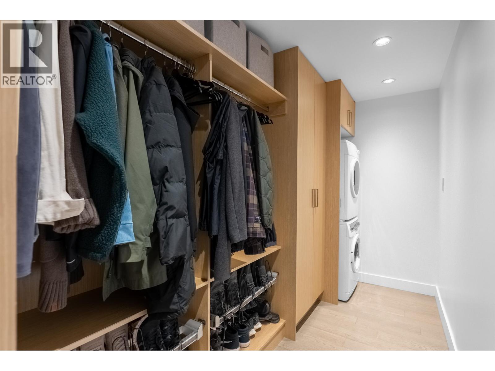 402 738 Broughton Street, Vancouver, British Columbia  V6G 3A7 - Photo 27 - R3092750