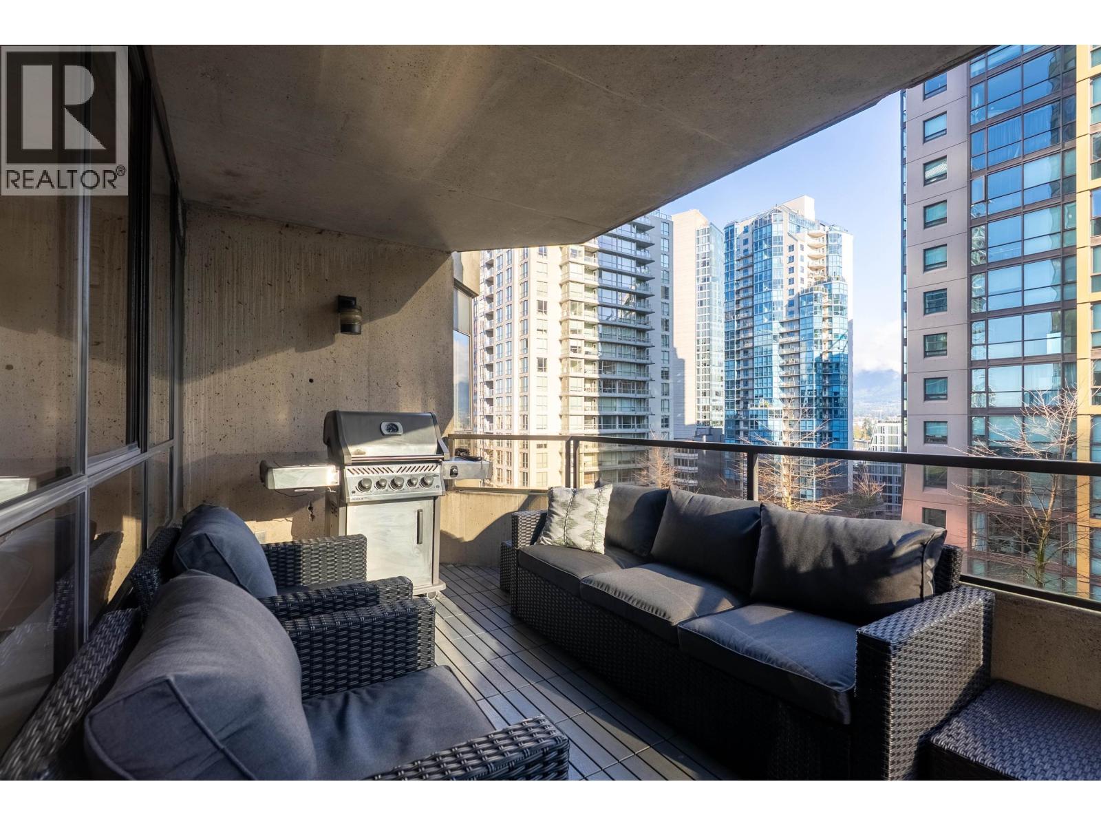 402 738 Broughton Street, Vancouver, British Columbia  V6G 3A7 - Photo 29 - R3092750