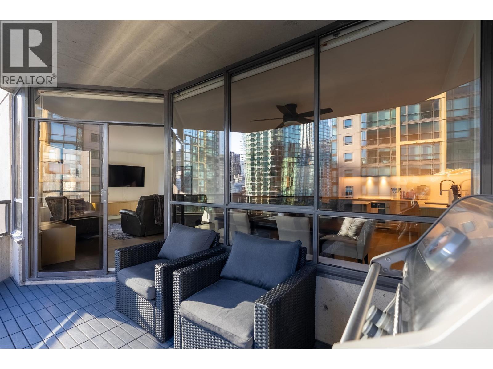 402 738 Broughton Street, Vancouver, British Columbia  V6G 3A7 - Photo 30 - R3092750