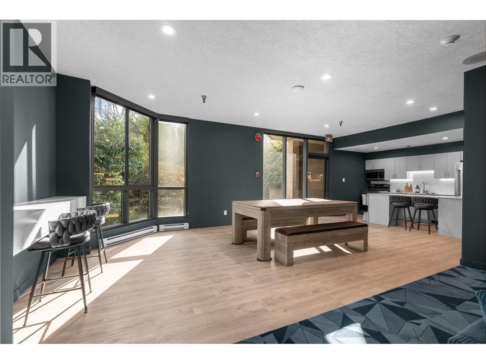 402 738 Broughton Street, Vancouver, British Columbia  V6G 3A7 - Photo 36 - R3092750