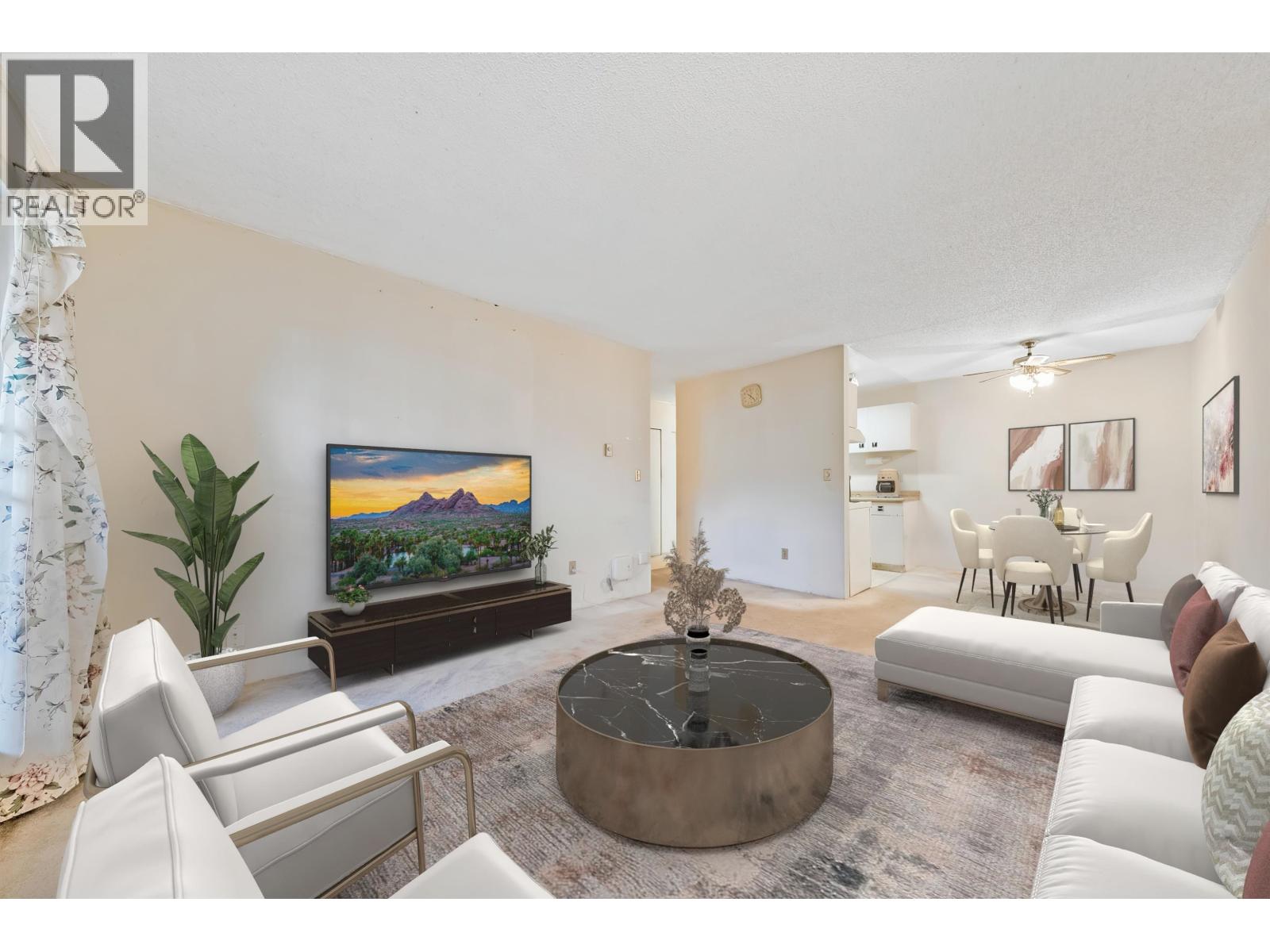 115 1440 E Broadway Street, Vancouver, British Columbia  V5N 5P2 - Photo 8 - R3092361