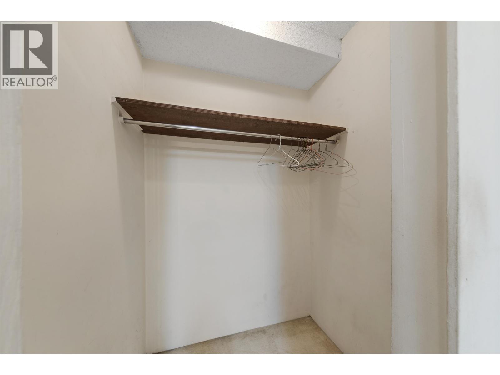 115 1440 E Broadway Street, Vancouver, British Columbia  V5N 5P2 - Photo 15 - R3092361