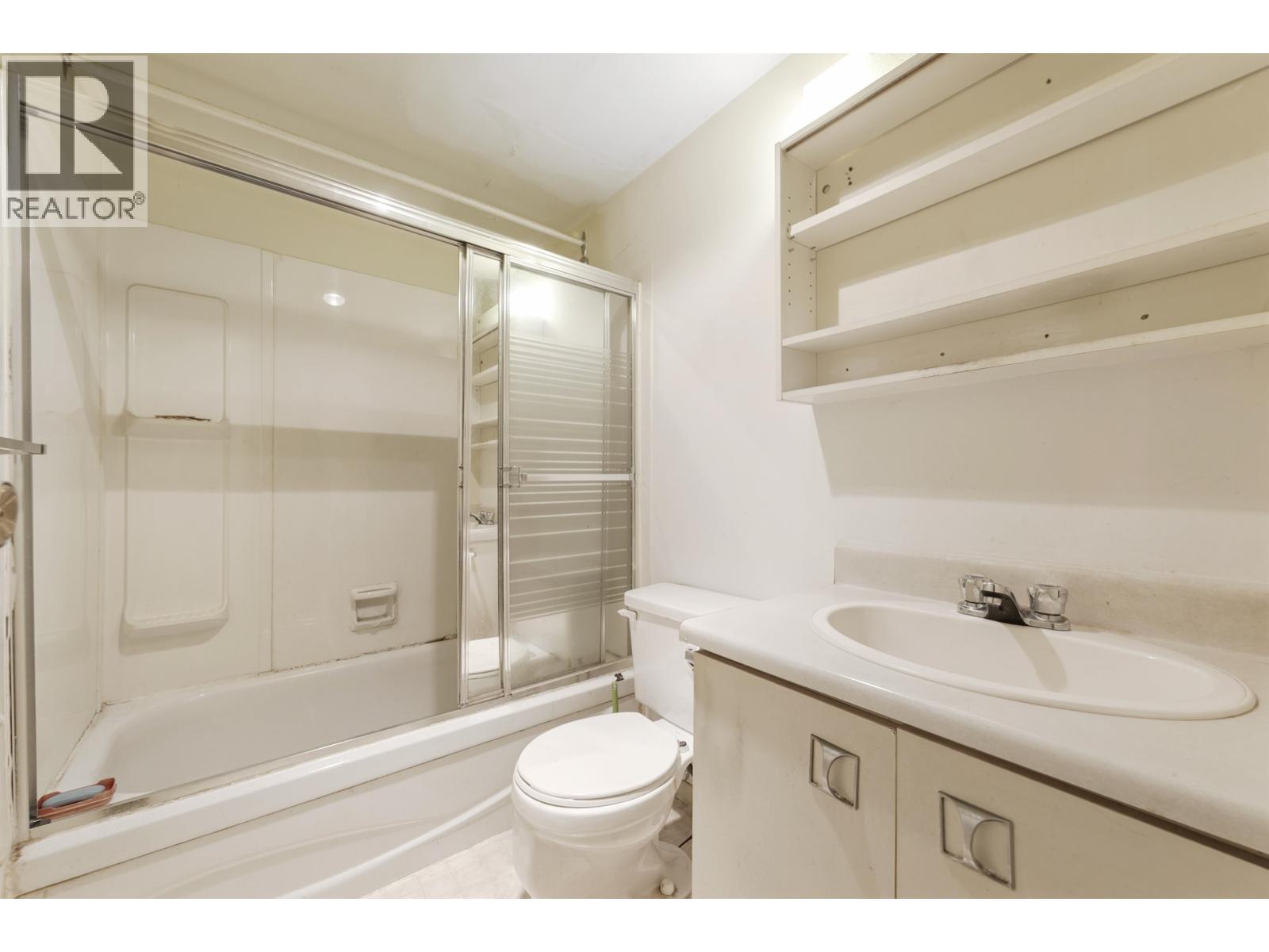 115 1440 E Broadway Street, Vancouver, British Columbia  V5N 5P2 - Photo 14 - R3092361