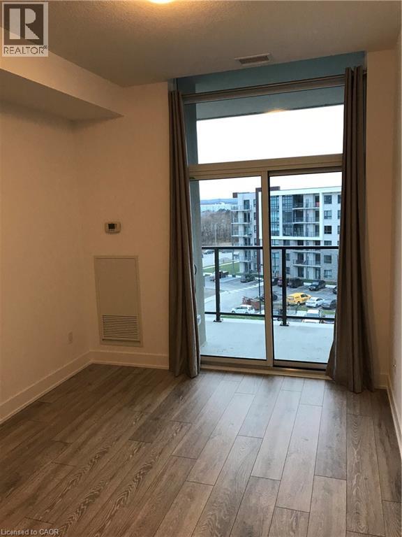 101 Shoreview Place Unit# 628, Stoney Creek, Ontario  L8E 0K2 - Photo 13 - 40800793