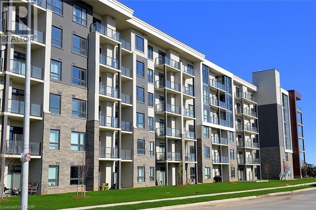 101 Shoreview Place Unit# 628, Stoney Creek, Ontario  L8E 0K2 - Photo 6 - 40800793