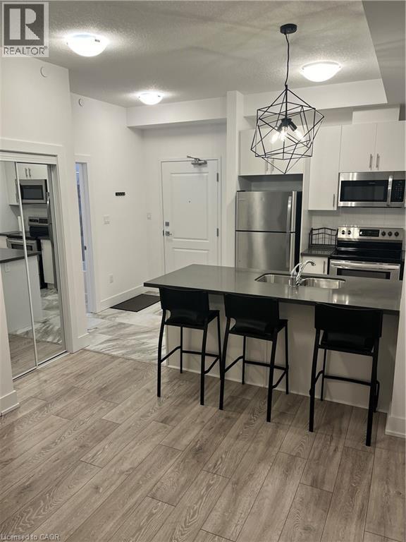 101 Shoreview Place Unit# 628, Stoney Creek, Ontario  L8E 0K2 - Photo 16 - 40800793