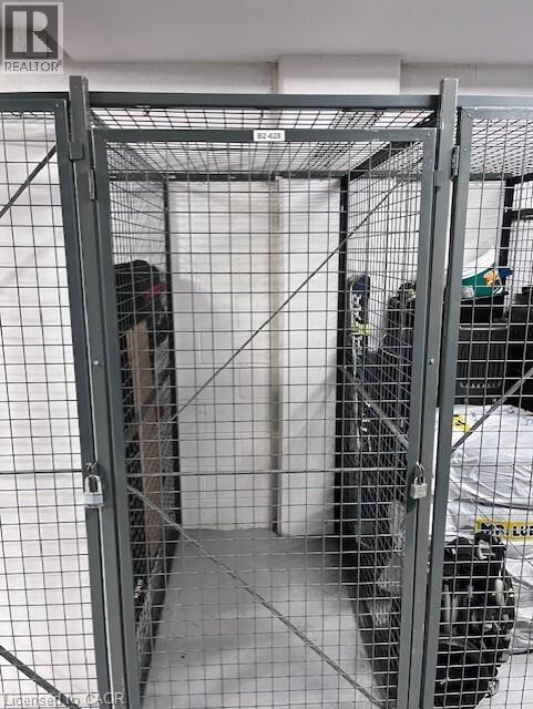 101 Shoreview Place Unit# 628, Stoney Creek, Ontario  L8E 0K2 - Photo 24 - 40800793