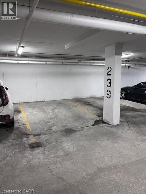 101 Shoreview Place Unit# 628, Stoney Creek, Ontario  L8E 0K2 - Photo 25 - 40800793