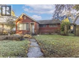 37970 FIFTH AVENUE, Squamish, British Columbia