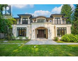 1048 HANDSWORTH ROAD, North Vancouver, British Columbia
