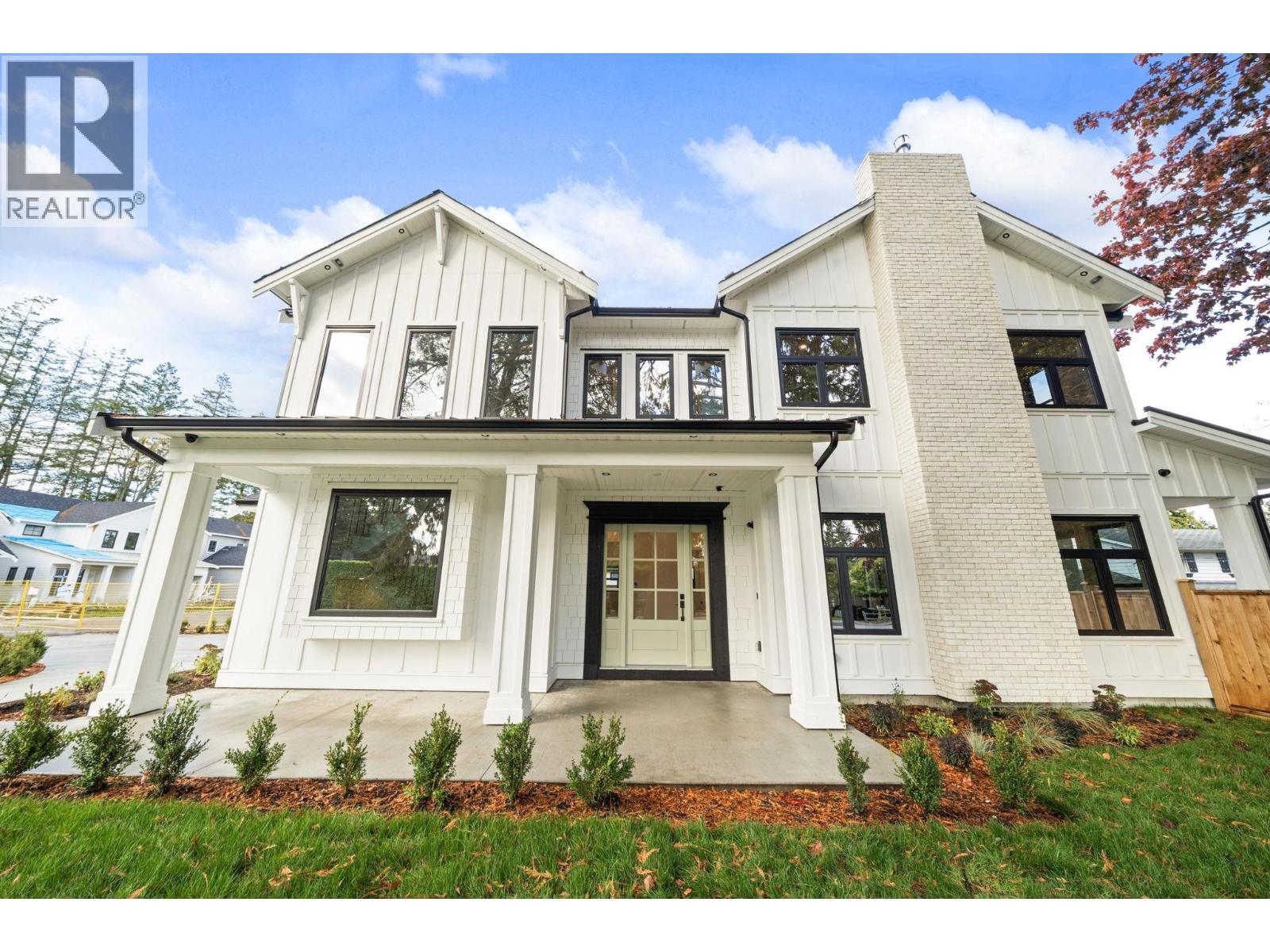 1204 STELLERS JAY PLACE, Tsawwassen, British Columbia