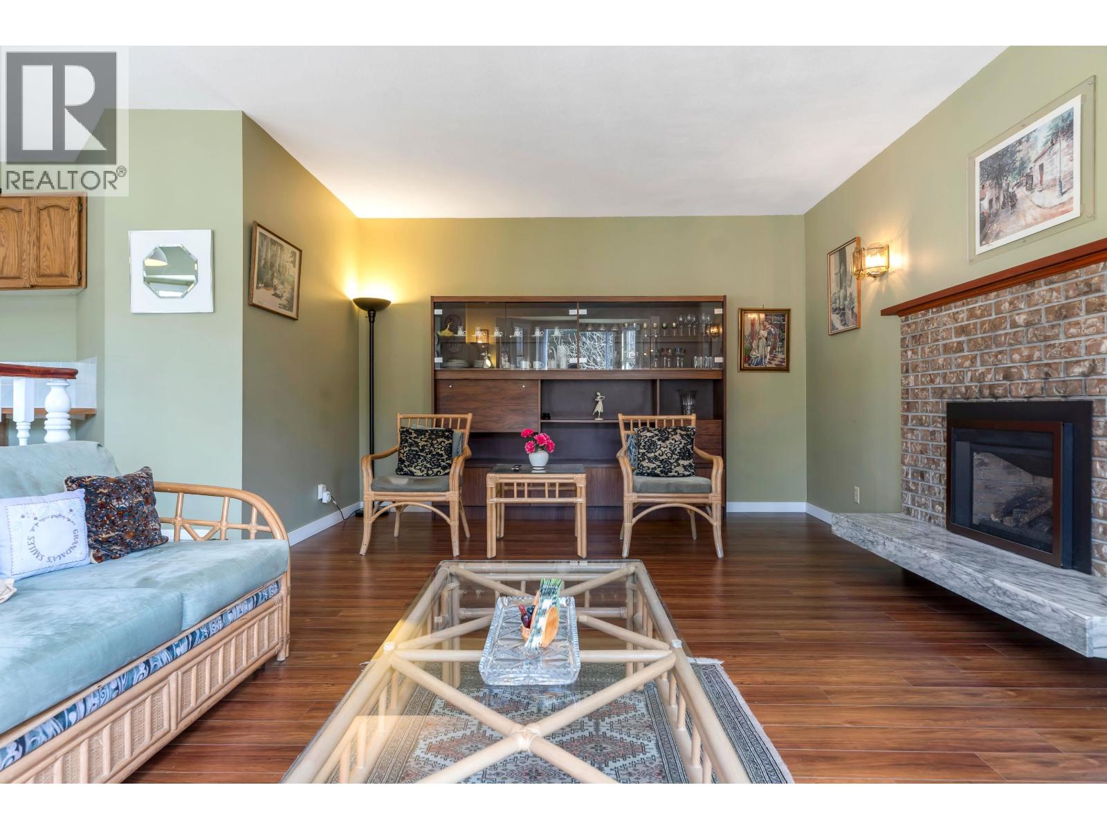 1859 Walnut Crescent, Coquitlam, British Columbia  V3J 7S9 - Photo 18 - R3092772