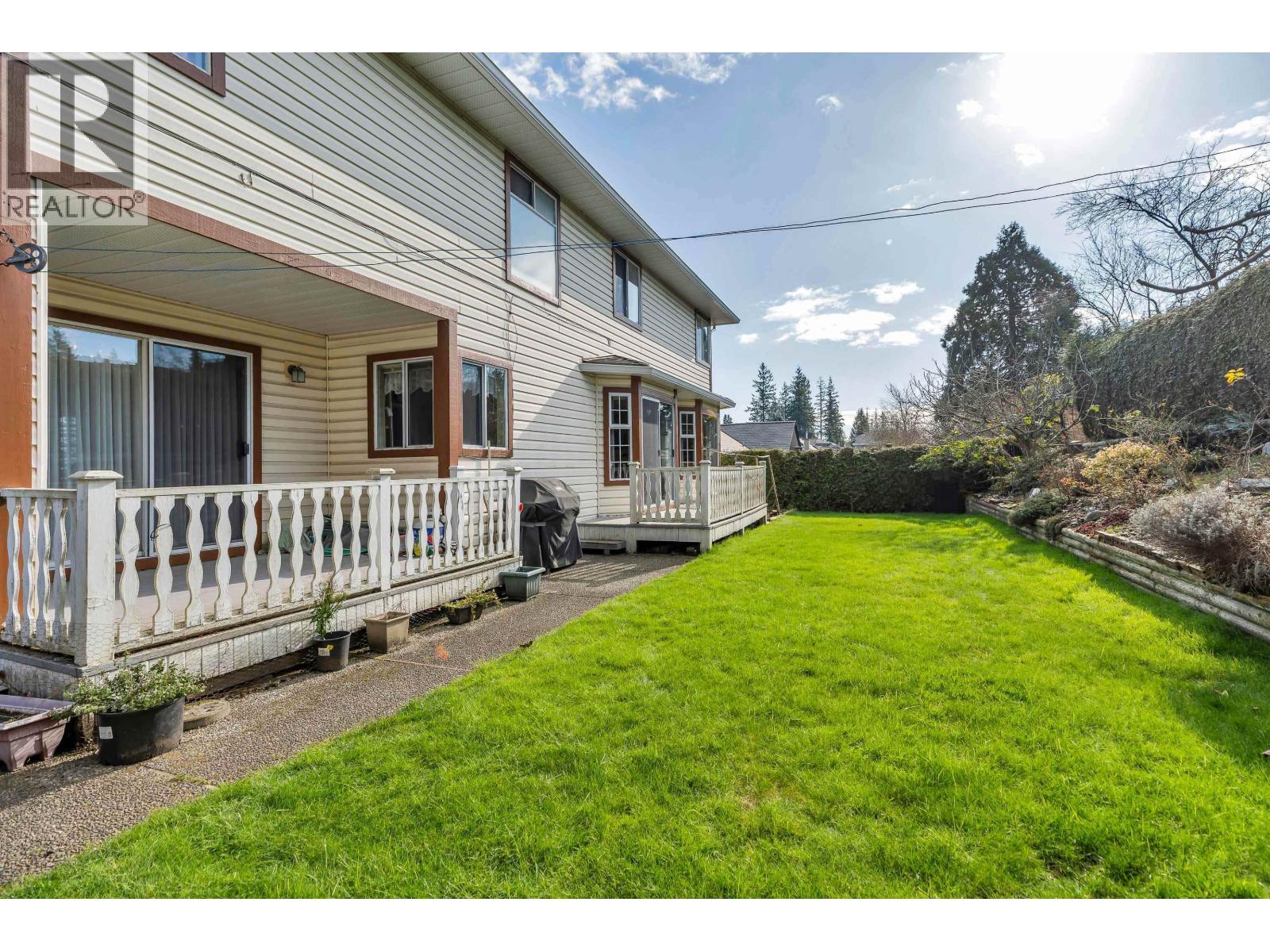 1859 Walnut Crescent, Coquitlam, British Columbia  V3J 7S9 - Photo 21 - R3092772