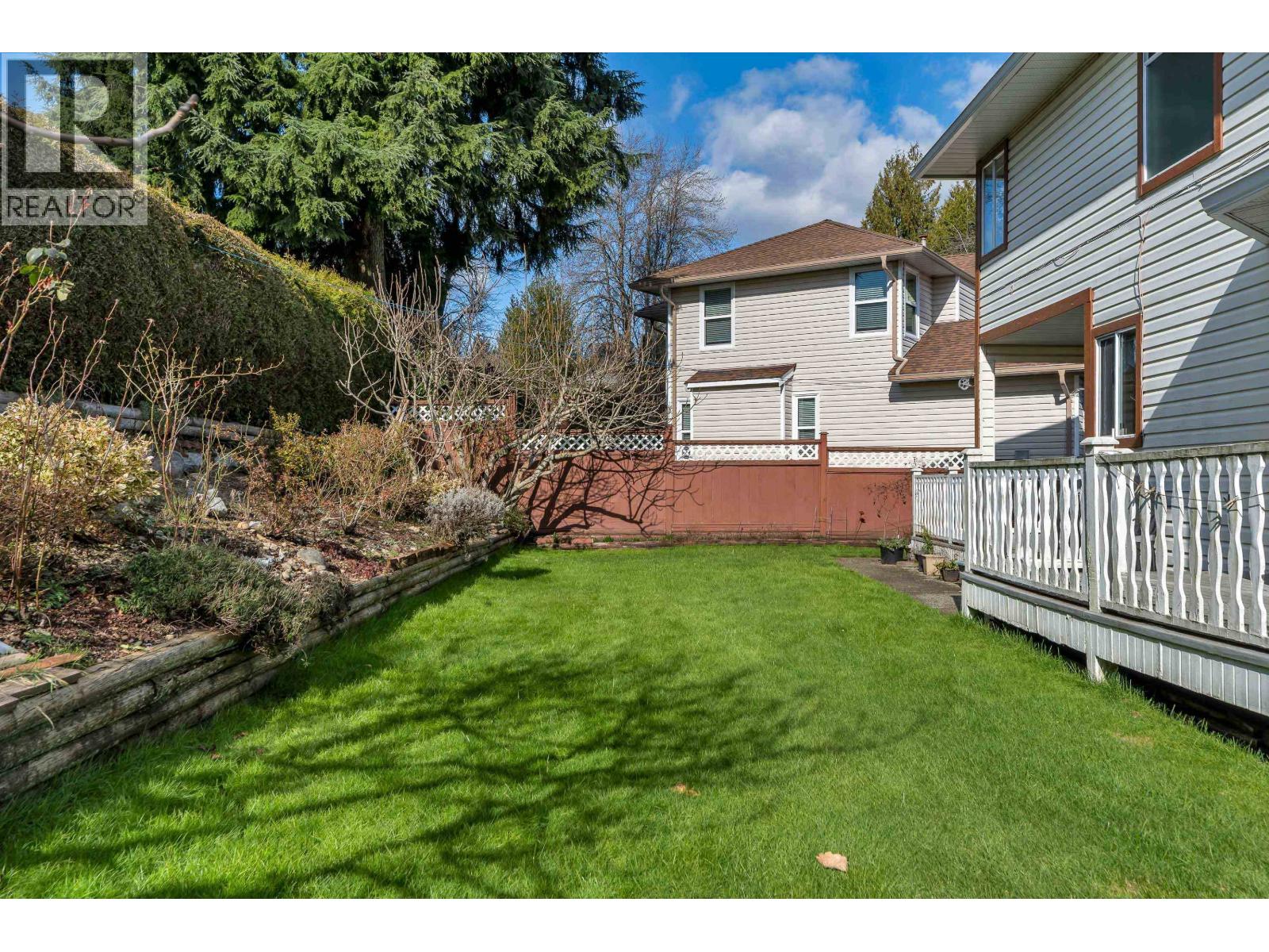 1859 Walnut Crescent, Coquitlam, British Columbia  V3J 7S9 - Photo 22 - R3092772