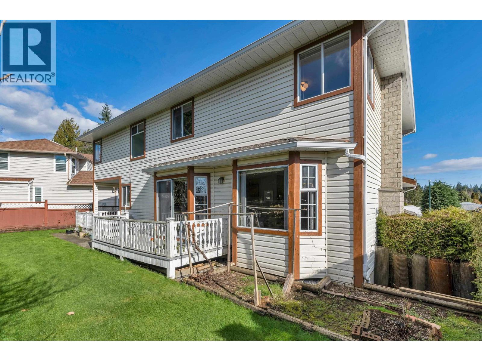 1859 Walnut Crescent, Coquitlam, British Columbia  V3J 7S9 - Photo 23 - R3092772