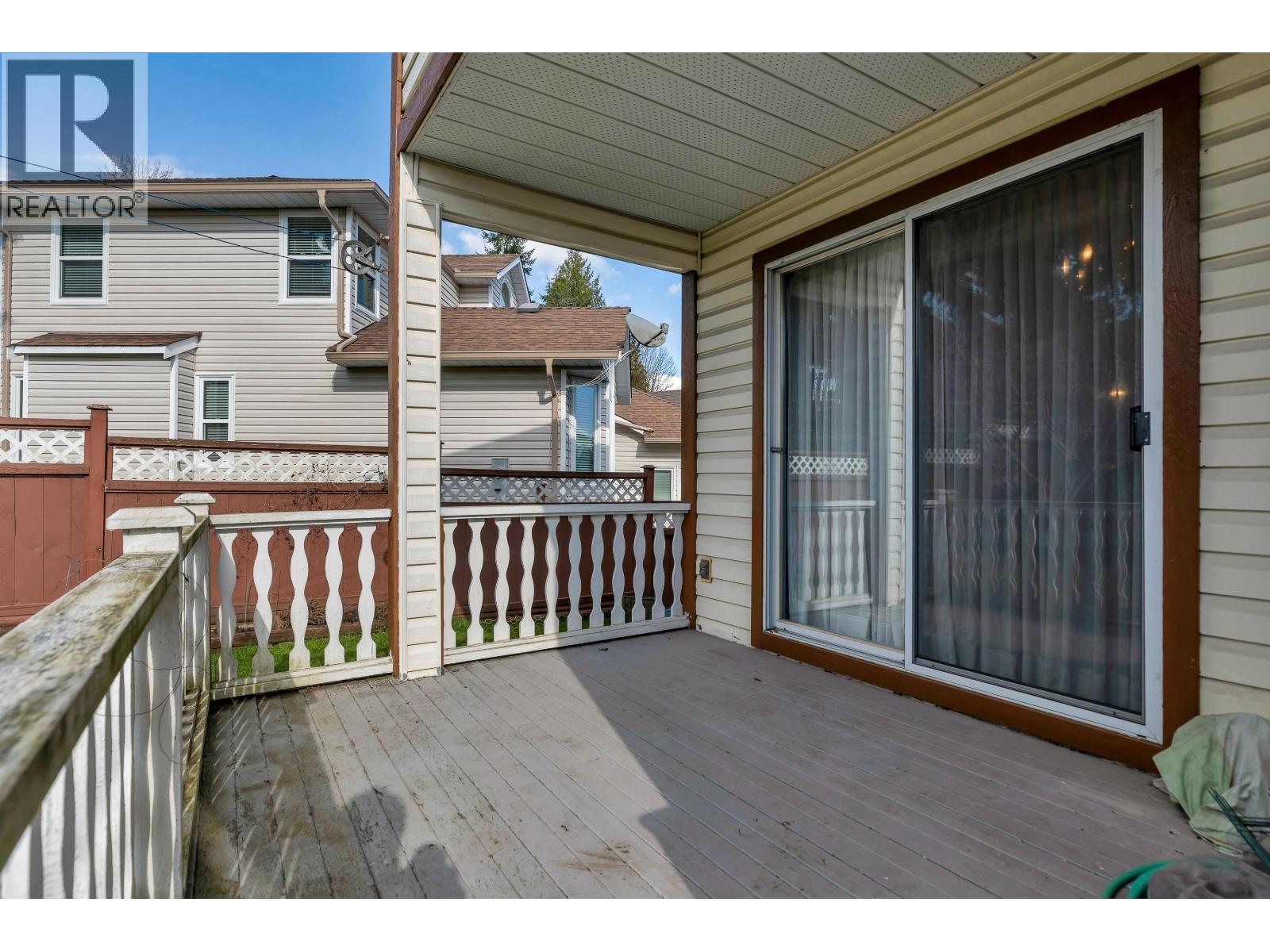 1859 Walnut Crescent, Coquitlam, British Columbia  V3J 7S9 - Photo 25 - R3092772