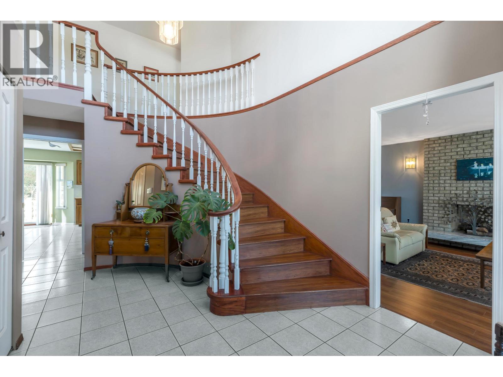 1859 Walnut Crescent, Coquitlam, British Columbia  V3J 7S9 - Photo 26 - R3092772